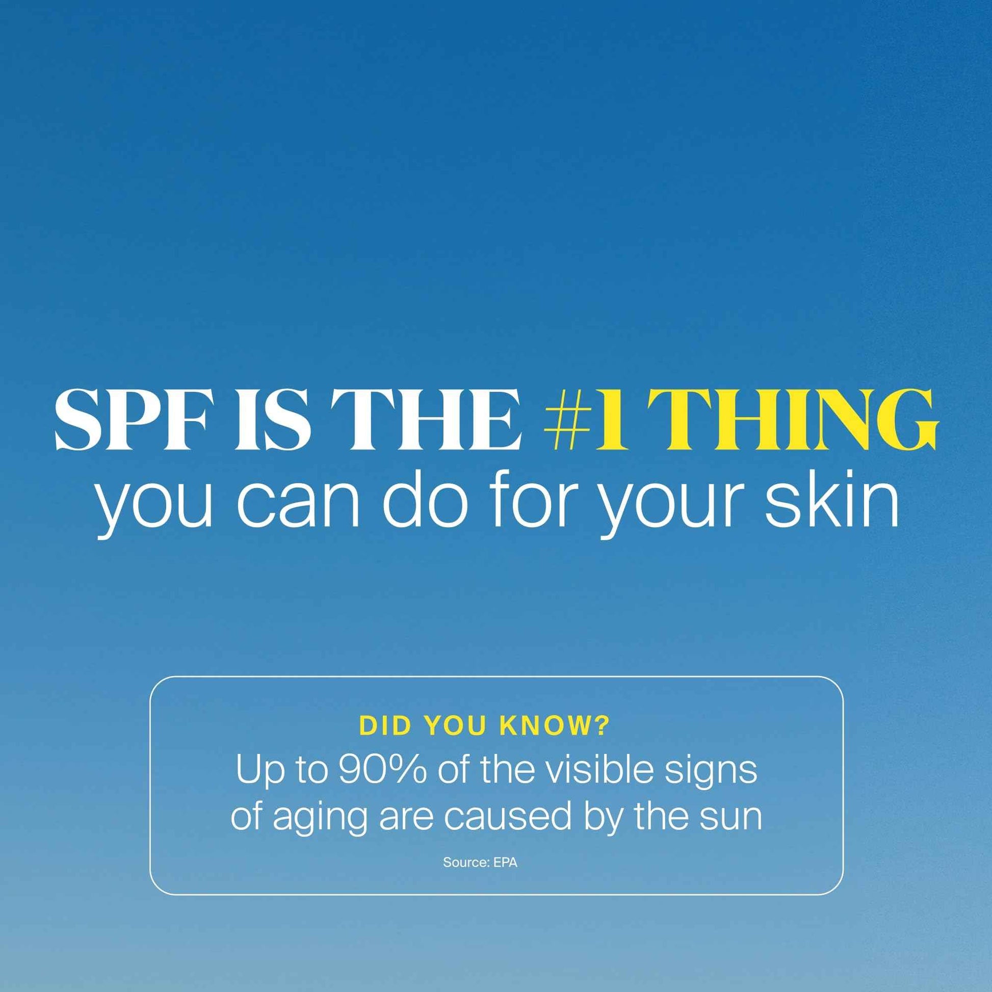 Supergoop! Handscreen SPF 40, 6.76 fl oz - Preventative, SPF Hand Cream For Dry Cracked Hands - Fast-Absorbing ingredients, Non-Greasy Formula - With Sea Buckthorn, Antioxidants & Natural Oils