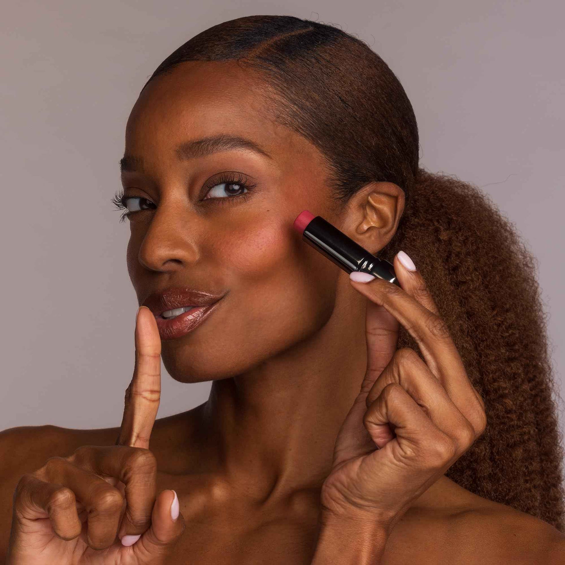 Perricone MD No Makeup Blush Balm