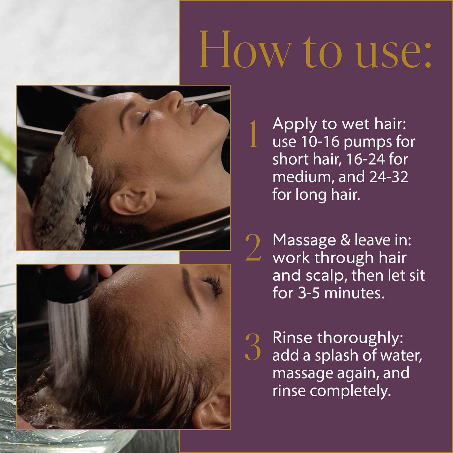 WEN by Chaz Dean Lavender Cleansing Conditioner, 16 fl. oz. (Packaging may vary)