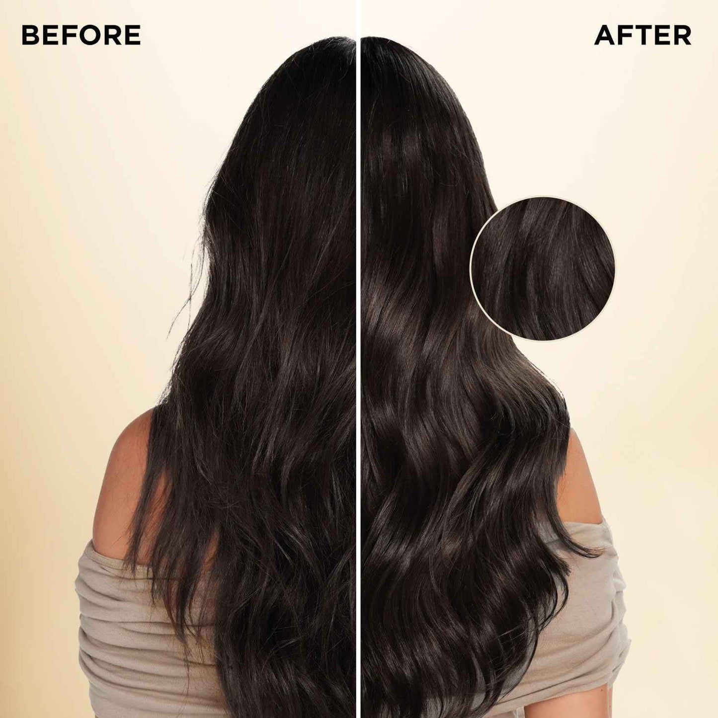 Pantene Advanced Hair Fall Solution Hair Fall Control Shampoo, 650 ml