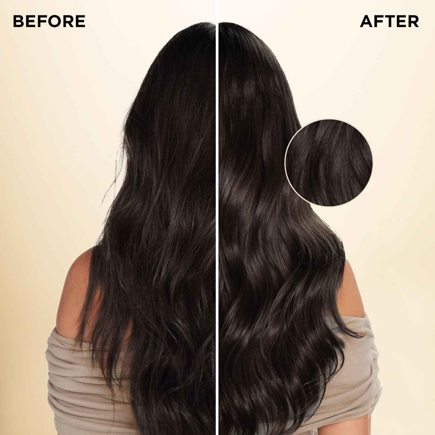 Pantene Advanced Hair Fall Solution Hair Fall Control Shampoo, 650 ml