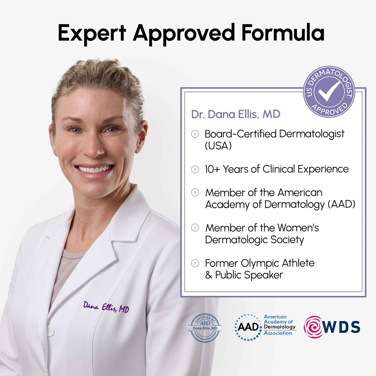 MAREE V Line Lifting Mask with Hyaluronic Acid – Deep Collagen Face Mask for Women – Jawline Shaper Facial Masks with Retinol – Tightening & Firming Neck Lift Tape – Double Chin Strap for Face Lift