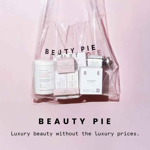 Beauty Pie Wondercolour Longwear Cream Eyeshadow Stick – En Taupe | Creamy Glide-On, Long-Wear, Smudge-Resistant Eye Color