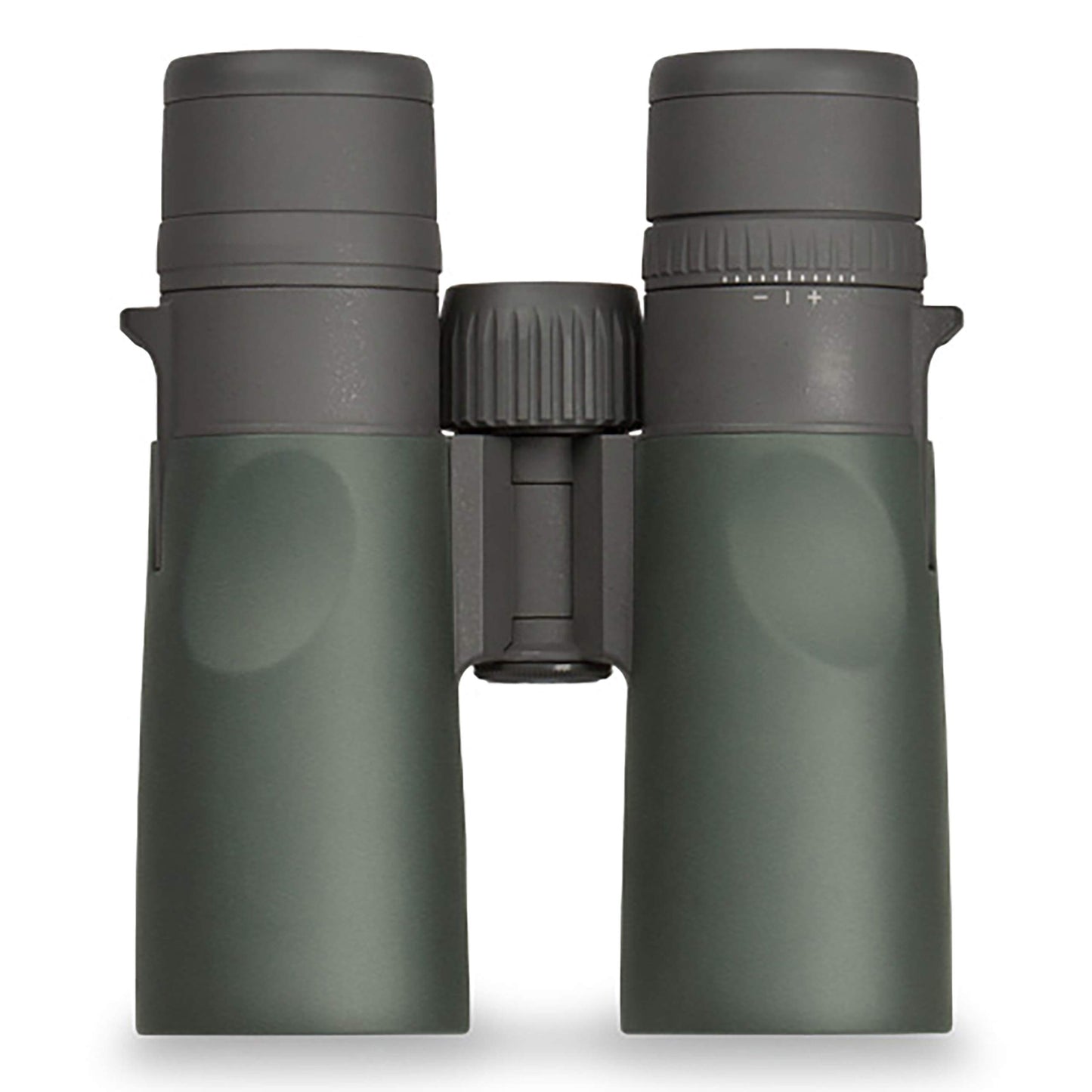 Vortex Optics Razor HD Roof Prism Binoculars 10x42