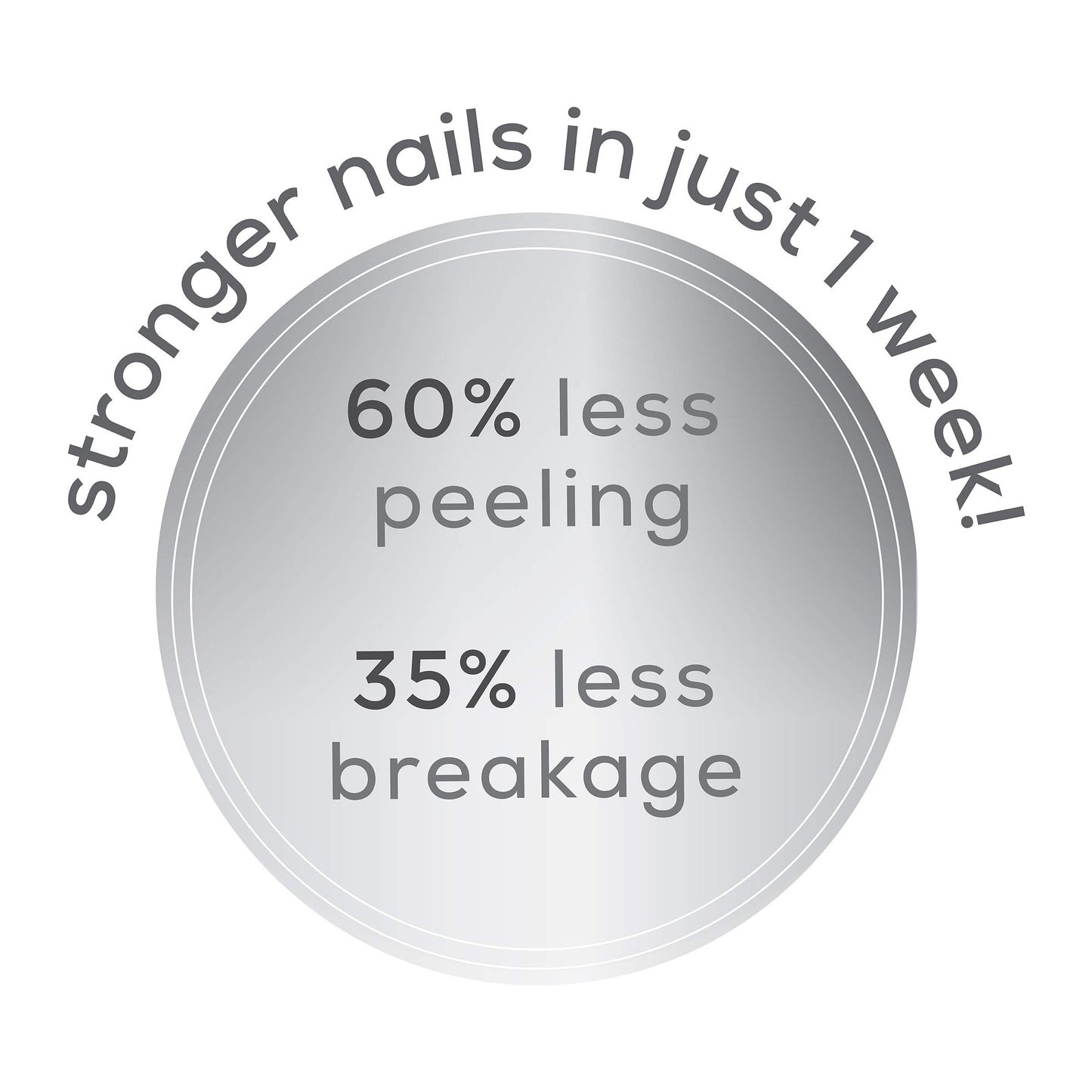 essie Treat Love & Color Nail Polish For Normal To Dry/Brittle Nails, Nude Mood, 0.46 fl. oz.