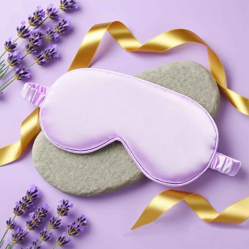 Happy Birthday Gifts for Women, Luxury Lavender Birthday Gift Basket for Her, Birthday Gifts for Mom, Wife, Sister, Girlfriend, Daughter, Coworker 16 oz Coffee Mugs 3D Pop Up Birthday Cards