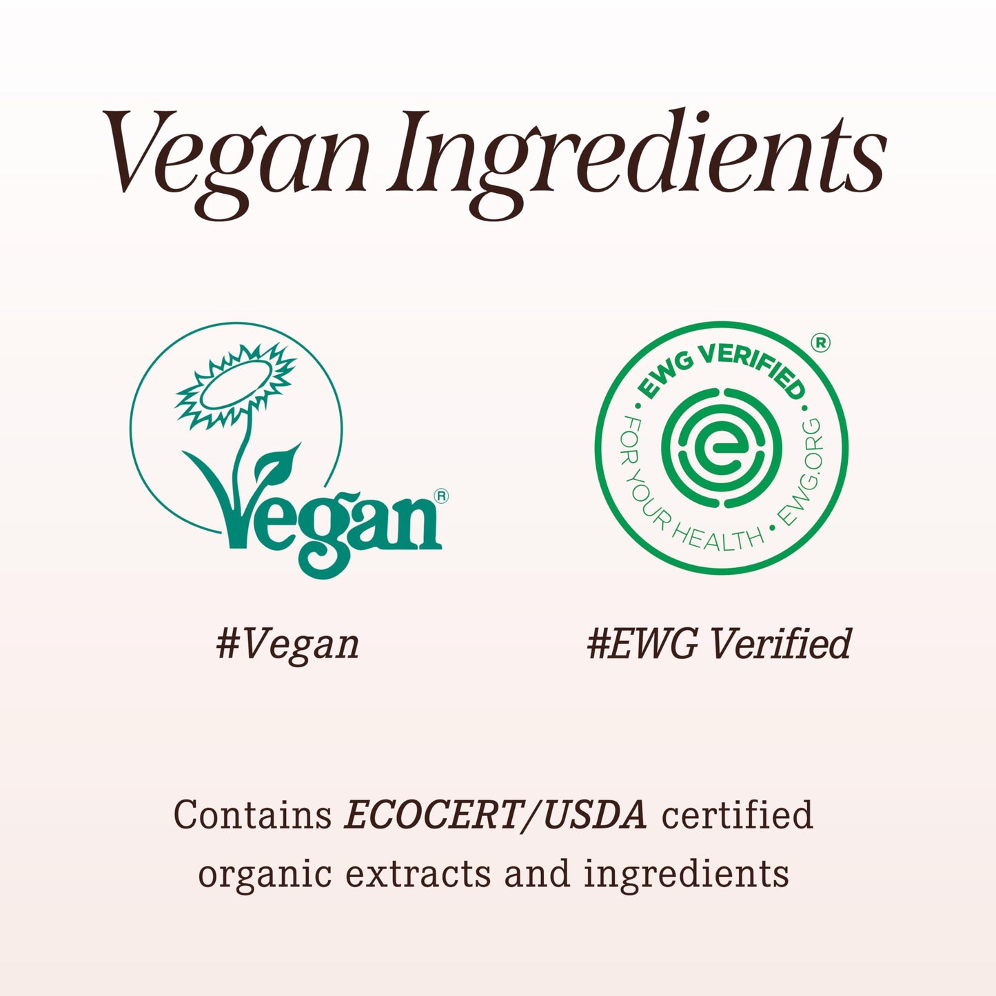 DEARDAHLIA Dream Lash Dual Serum, 9mL - Premium Eyelash Enhancer for Longer, Fuller, Thicker Lashes. Non-Irritating Formula, Hydrating & Healthy-Looking, Easy Application