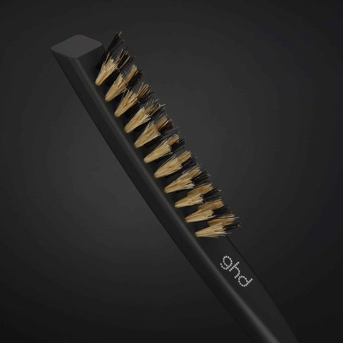 ghd The Final Touch Narrow Dressing Brush