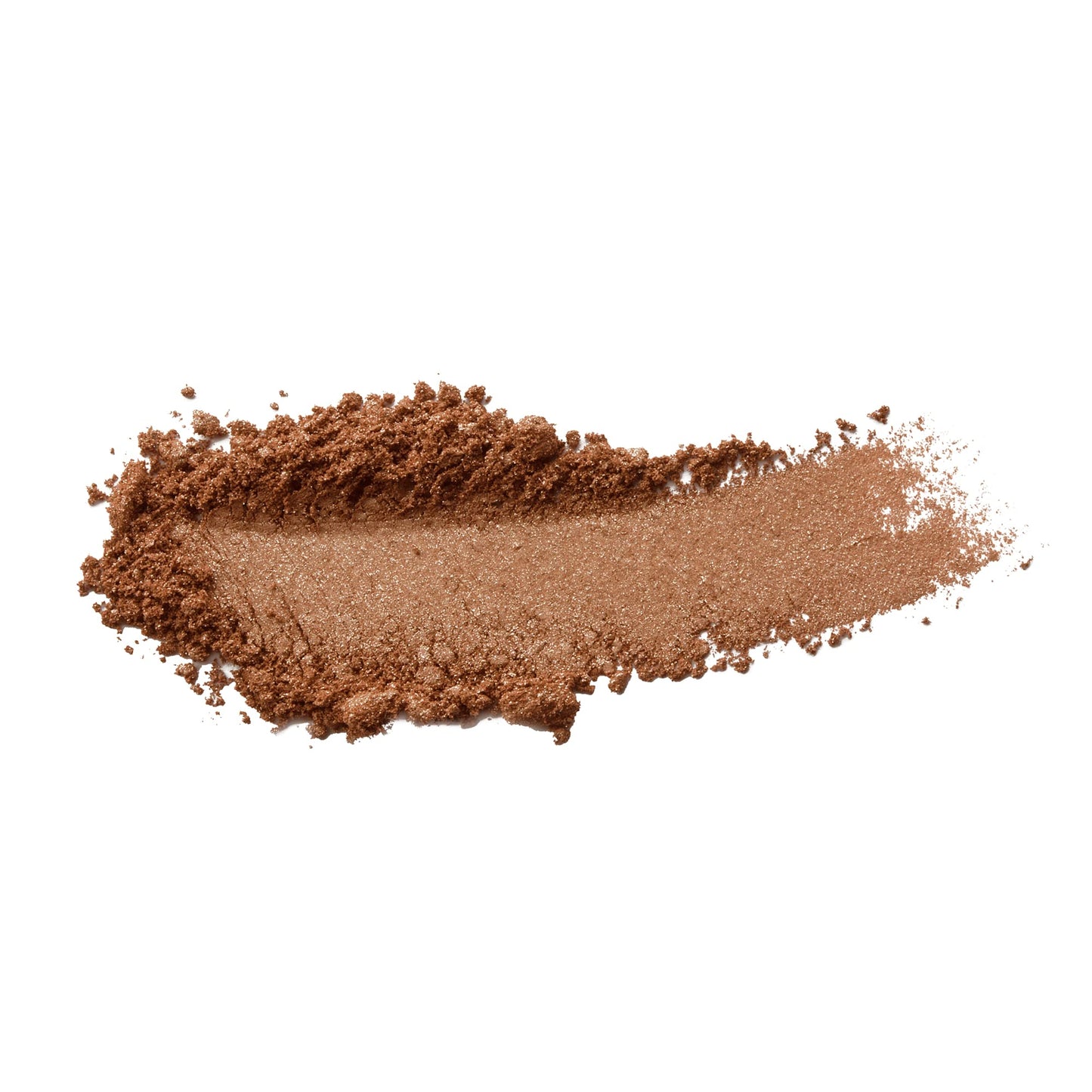 LORAC Tantalizer Buildable Bronzing Powder, Medium Tan, Sun Daze