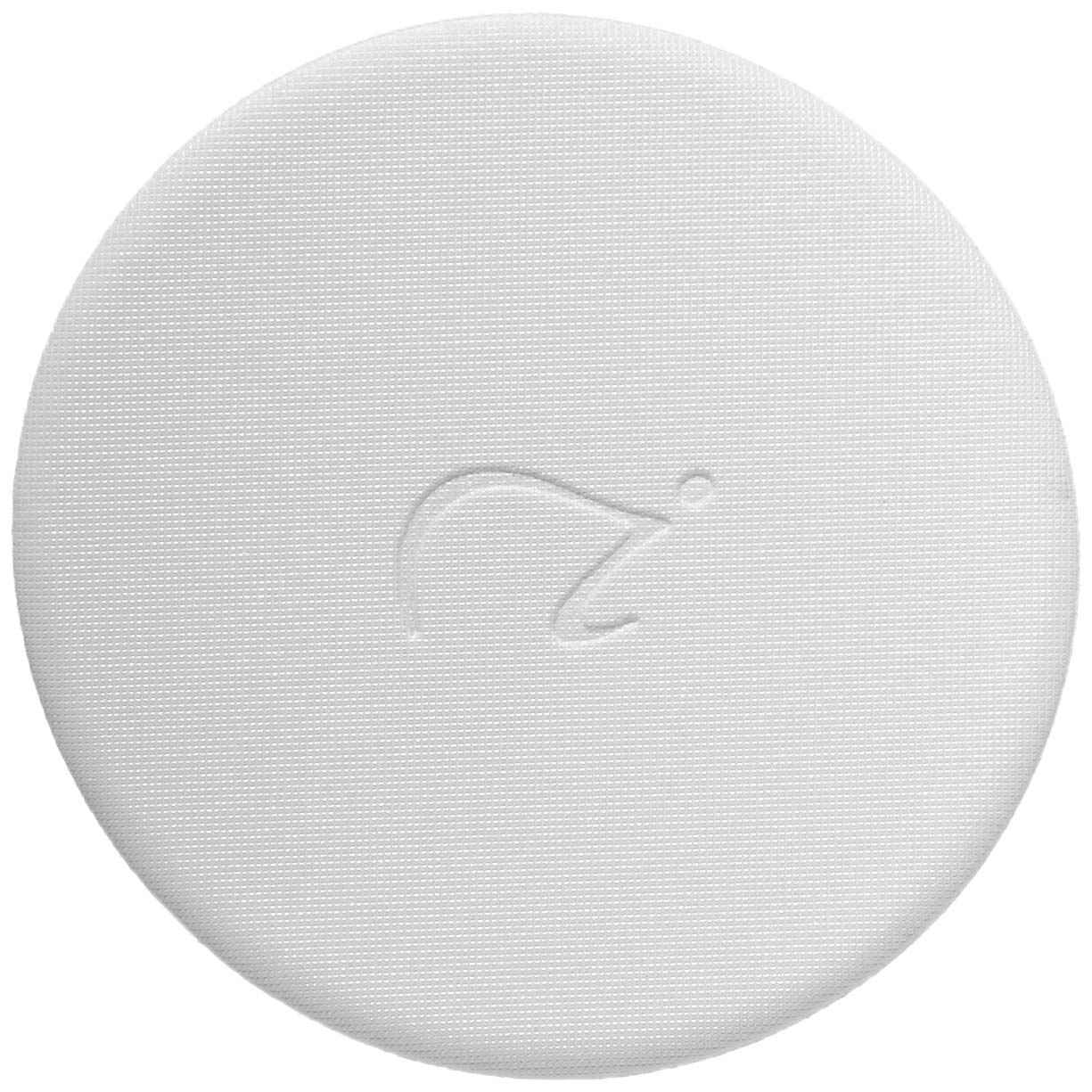 jane iredale PureMatte Finish Powder Refill