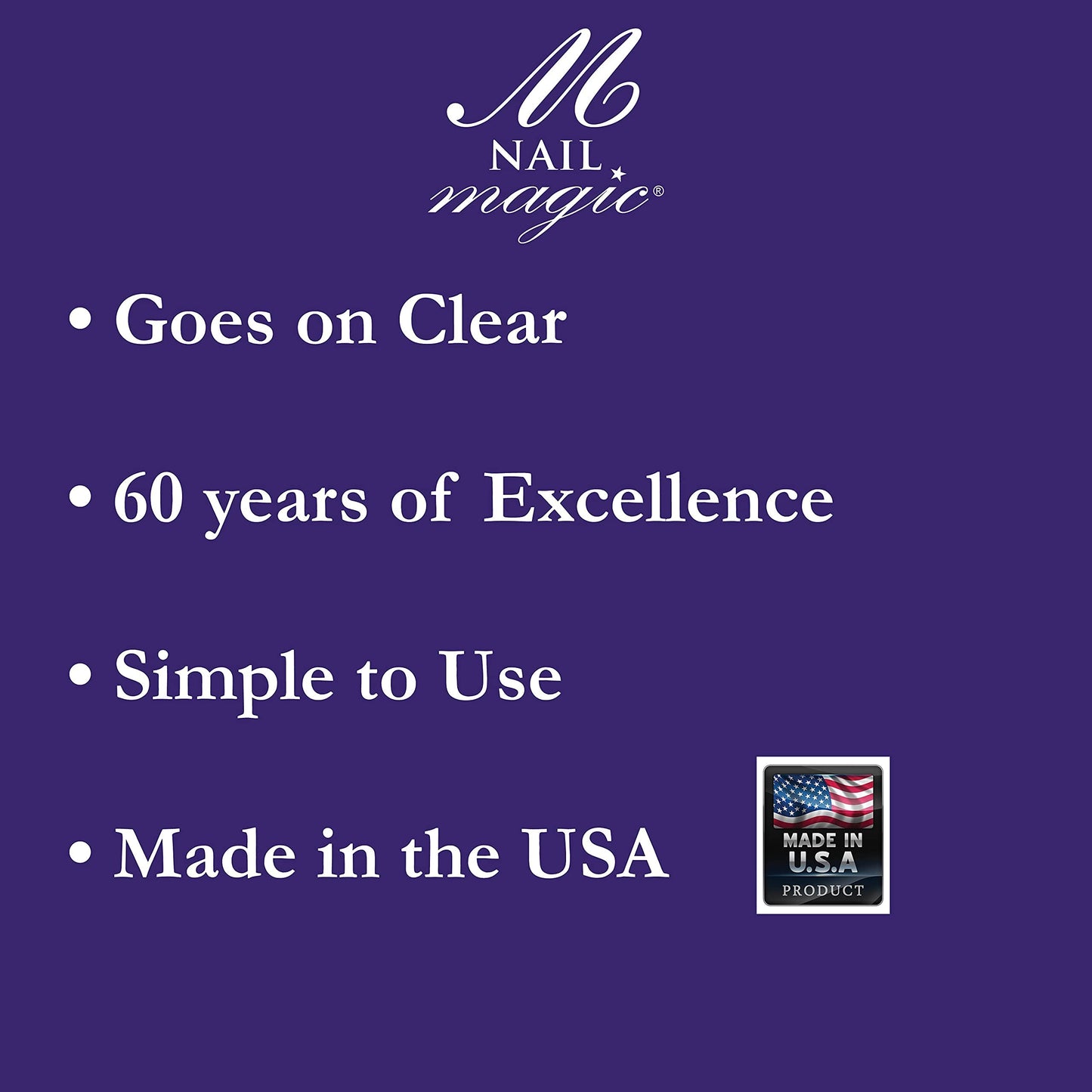 Hardener & Conditioner (2-Pack 0.50 Fl Oz)