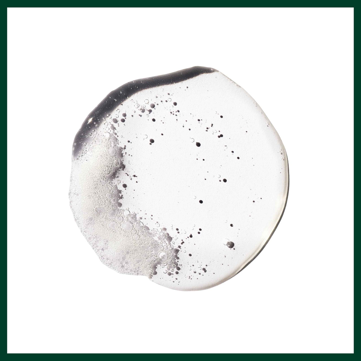 Aveda Flax Seed Aloe Strong Hold Sculpturing Gel | Organic Aloe and Flax Seed Gel | for Medium to Coarse Hair, 8.5 Fl Oz