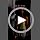 Red by Kiss Ceramic Tourmaline Hood Dryer - 4 Heat Settings