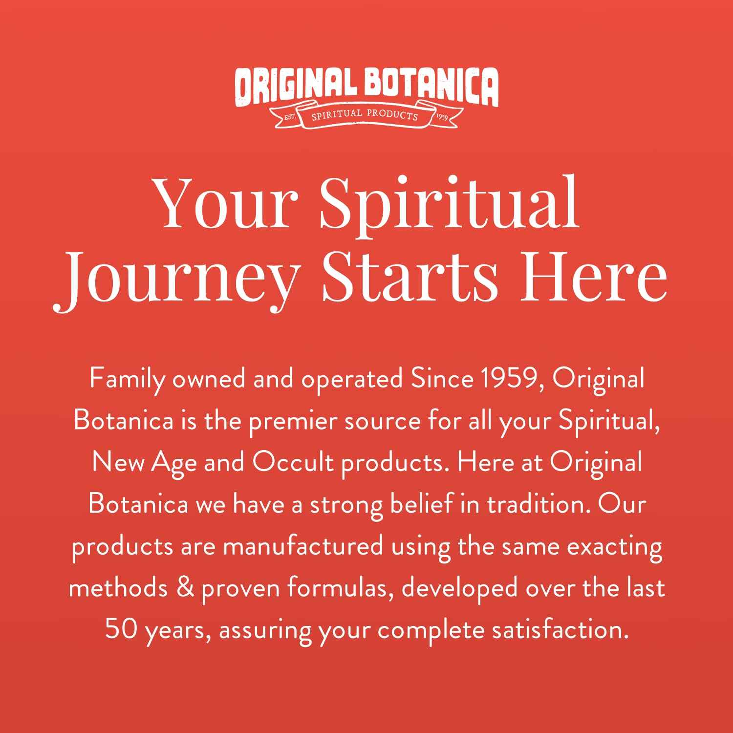 Original Products 7 African Powers Soap Bar for Good Luck, Money, Love, Protection, Spiritual Cleansing Bath Wash Magical Herbal Ritual Negative Energy Cleanse Hoodoo Wiccan Pagan Voodoo (Pack of 2)