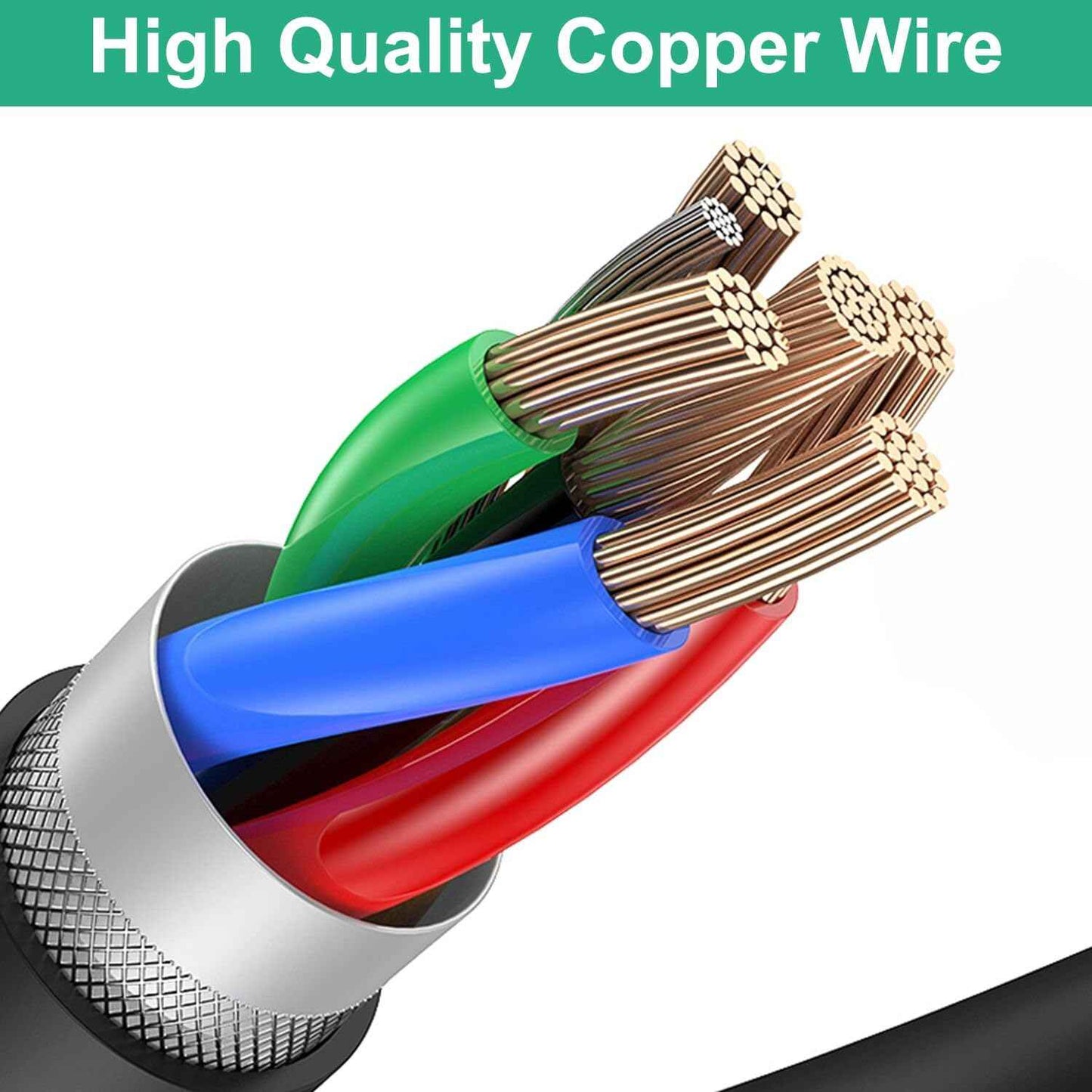 Replacement Charger for Limural Hair Clippers, Trimmer Charger Cord Compatible with Limural Electric Shavers for Men