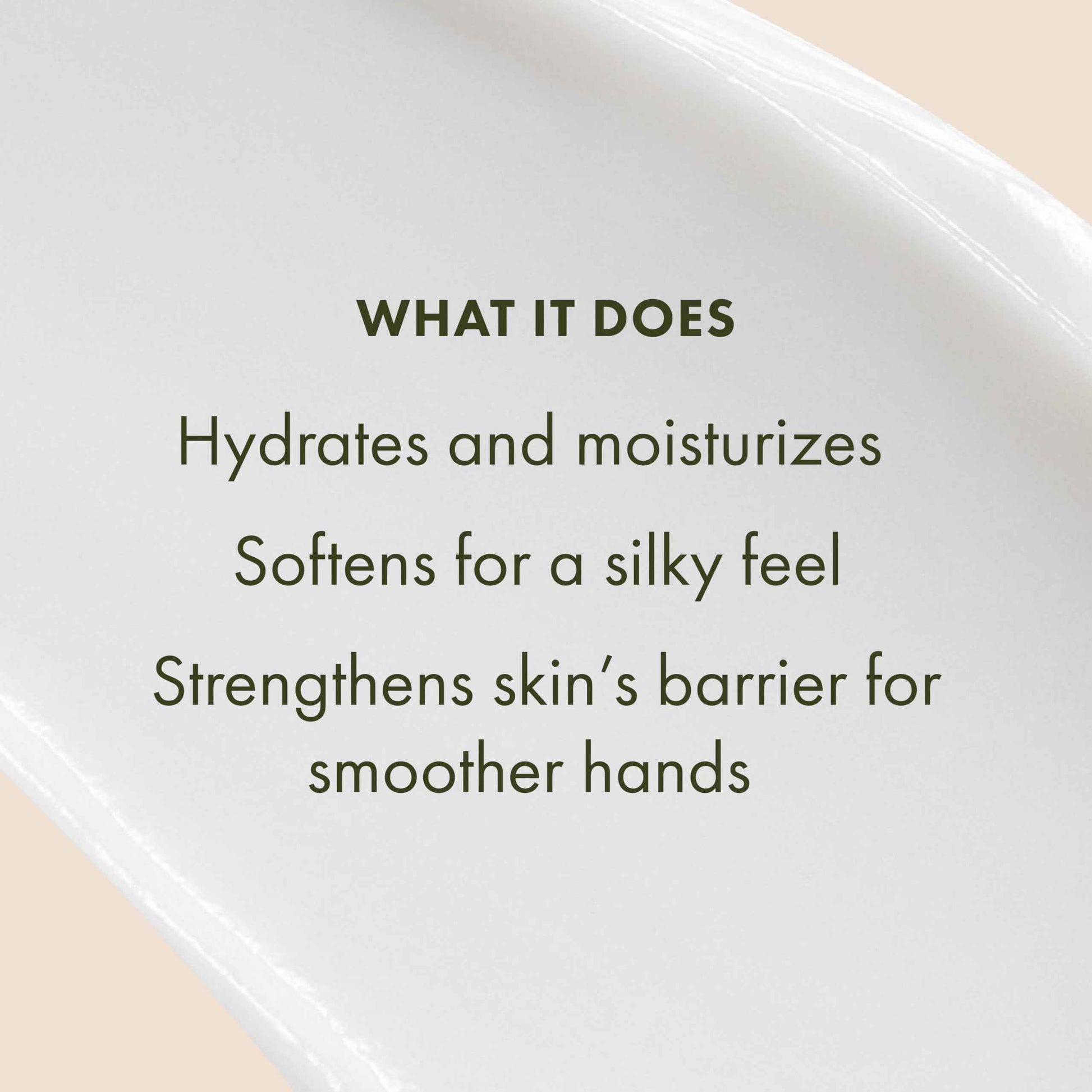 Origins Ginger Moisturizing Hand Cream | Hydrates & Softens Dry Skin | Hand Lotion With Plant-Derived Glycerin, Travel Size, 2.5 Fl Oz