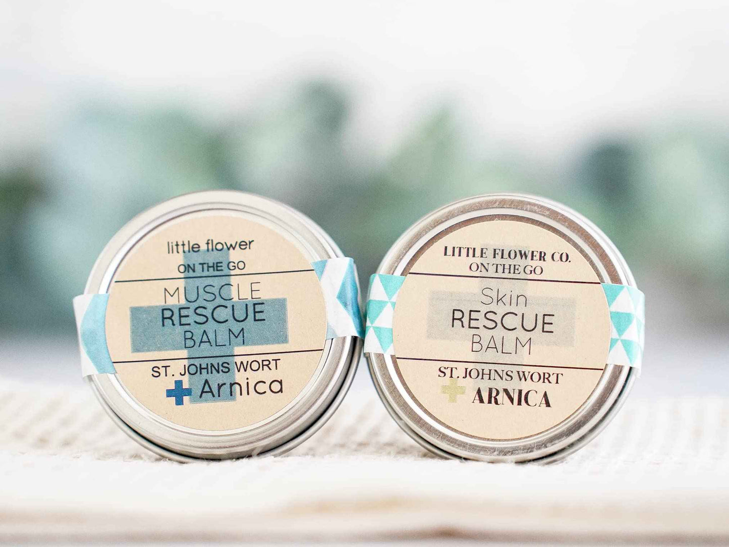 Gifts for her Handmade Spa Gift Set - women care package presents to get mom sister coworker wife girlfriend best friend Unique soap basket