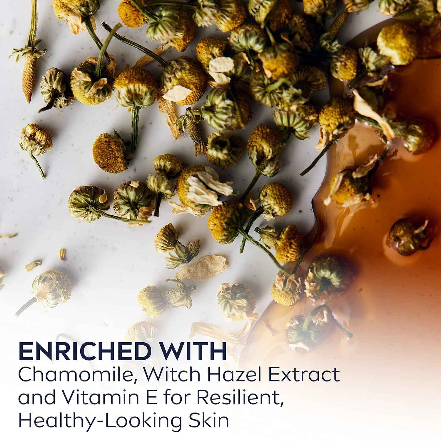 NIVEA FOR MEN Sensitive Post Shave Balm 3.30 oz (Pack of 2)