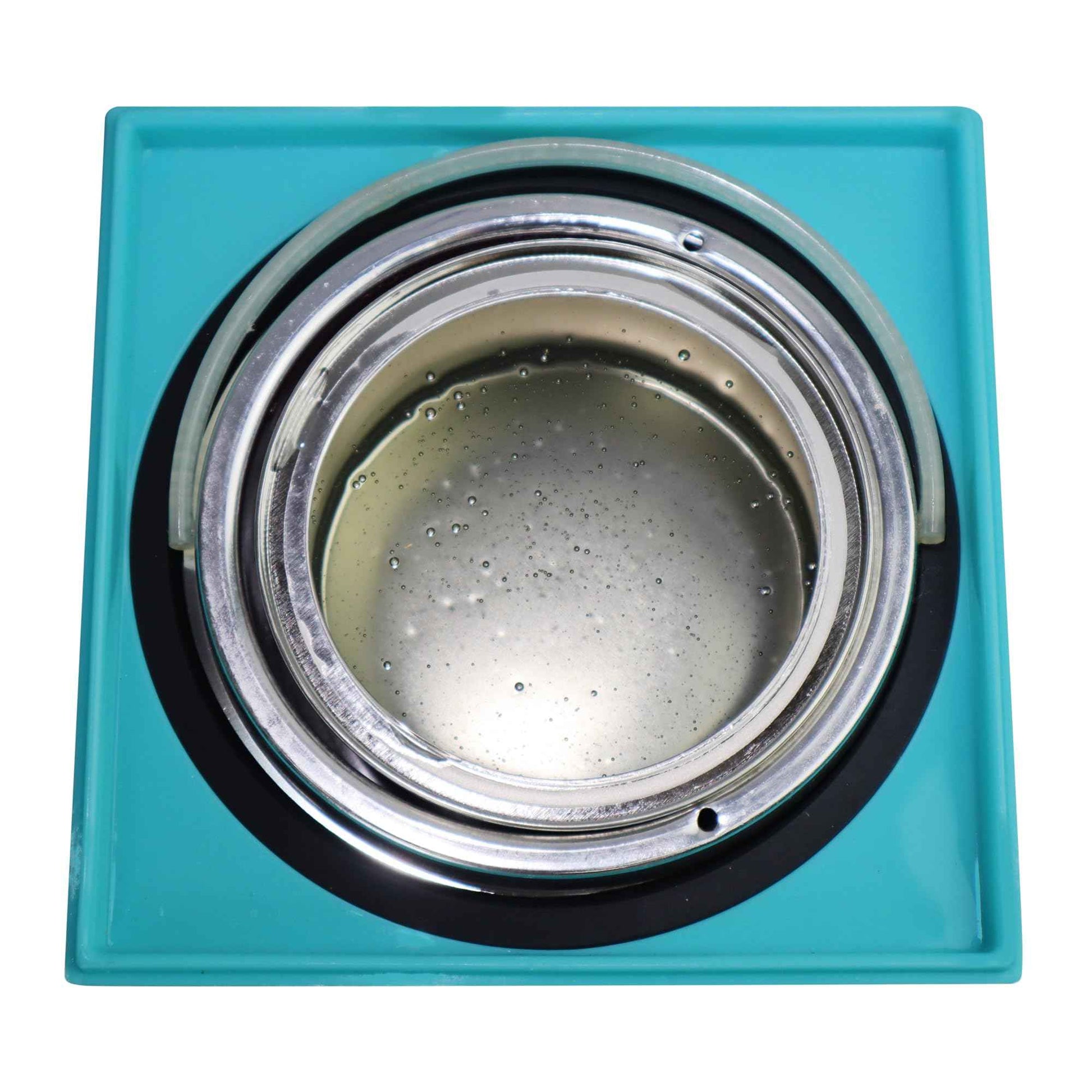 Waxness Sensi Clear Pure Soft Wax Tin 14 oz 397g (Pack of 2)