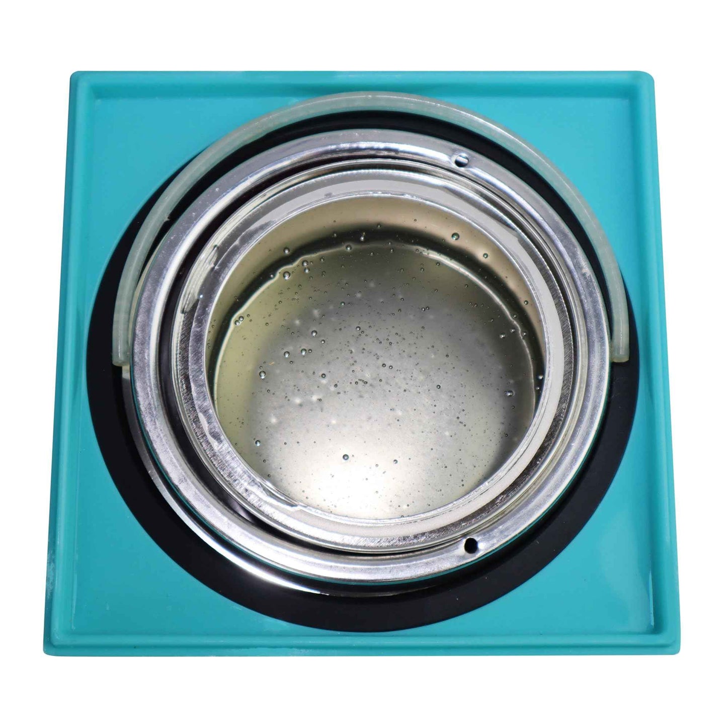 Waxness Sensi Clear Pure Soft Wax Tin 14 oz 397g (Pack of 2)