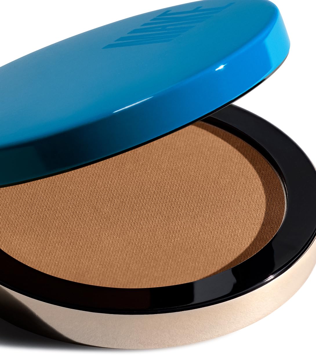 MAKE Beauty - Skin Mimetic Microsuede Bronzer (Lunar)