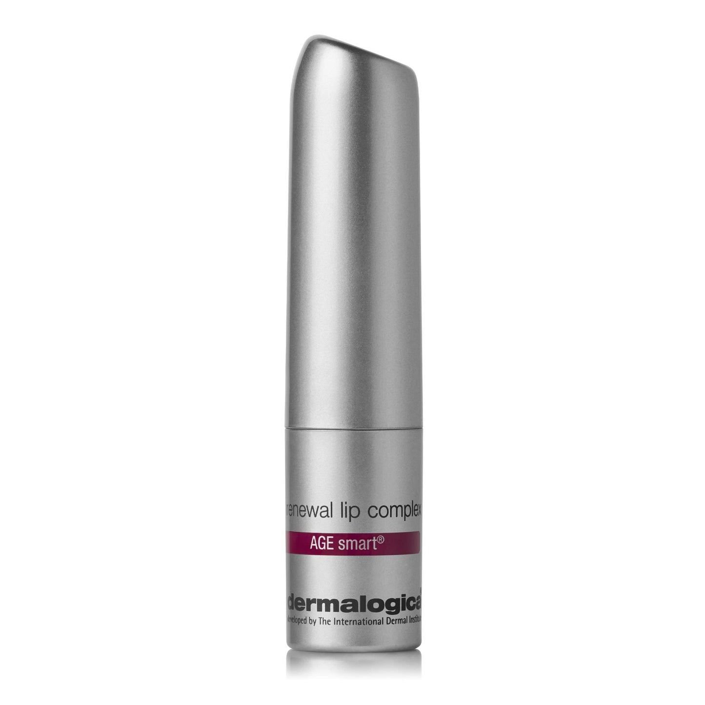 Dermalogica Renewal Lip Complex (0.06 Fl Oz) Anti-Aging Lip Balm Moisturizer for Dry Lips - Smoothes Rough, Uneven Lips and Minimizes Contour Lines