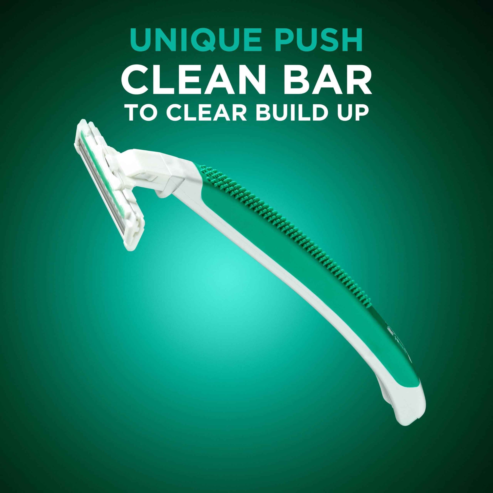 WILKINSON SWORD - Extra 2 For Men | Sensitive | 20 x Disposable Razors (Packaging may differ)