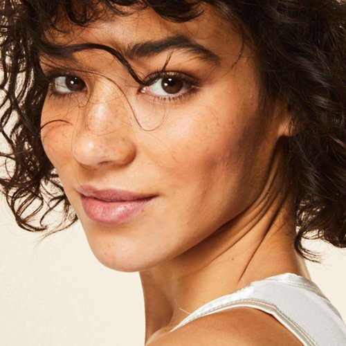 THE FACE SHOP The Therapy Vegan Blending Toner | Organic Vegan Soothing Face Toner | Elasticity Improvement & Deeply Hydrating | Eco-Friendly,6.09 fl. Oz,K-Beauty