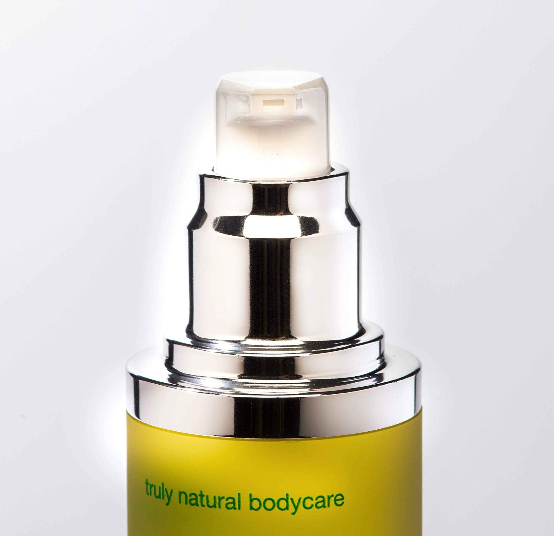 kiwi glow Rosie Face Oil – Rose & Clary Sage Glow Serum for Balanced, Radiant Skin – 1.7 oz