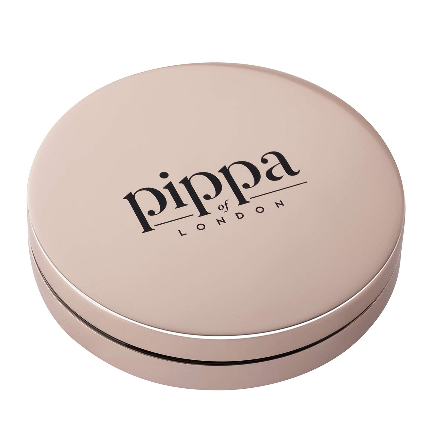 Pippa of London Mayfair - Matte Compact Powder