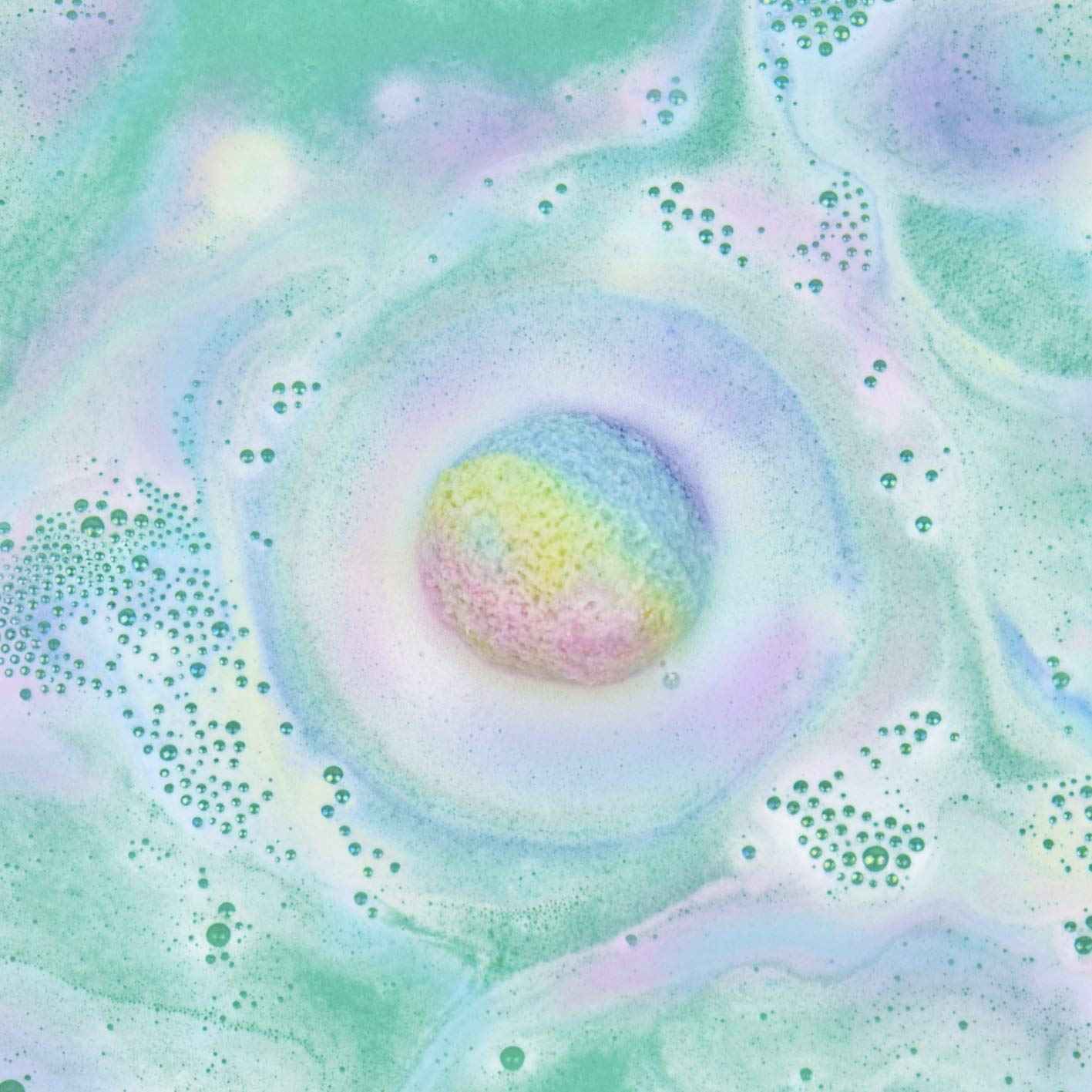 Gift Republic Unicorn Poo Bath Bombs Raspberry Scented Mini Colourful Bath Bombs for Kids Fun Bathtime Fizzies Pampering Gift Set