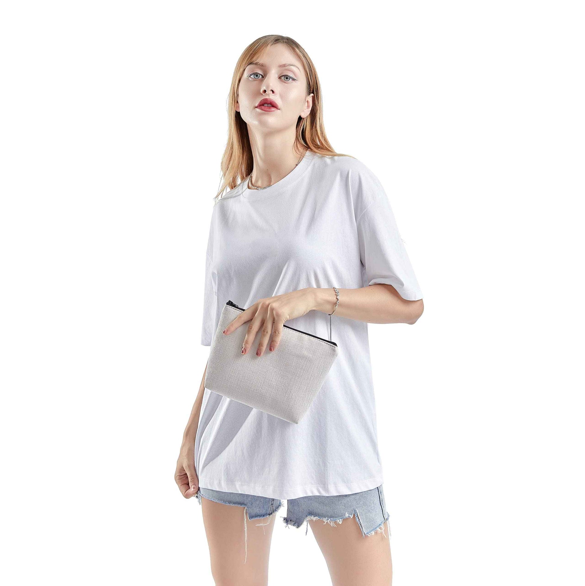 TSOTMO Lola Gift Best Lola Ever Gift Grandmother Gift Grandmother Birthday Gift Gift for Grandma (Lola)