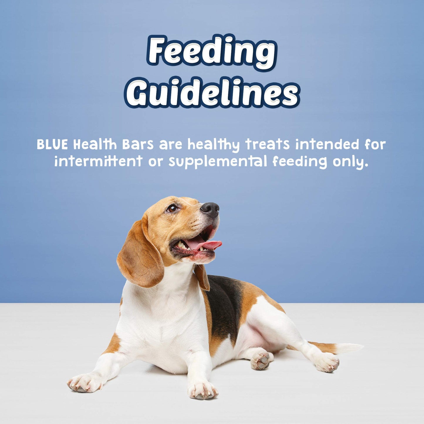 Blue Buffalo Health Bars Crunchy Dog Biscuits, Oven-Baked With Natural Ingredients, Pumpkin & Cinnamon, 16-oz. Bag