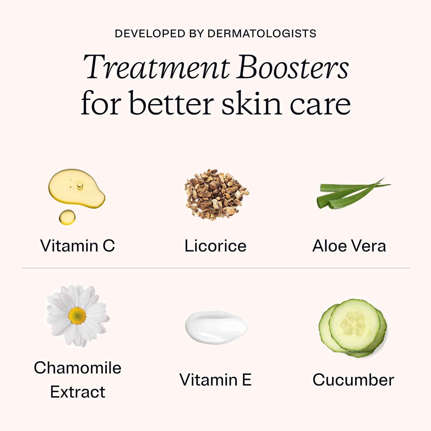 MDacne - Acne Treatment- Benzoyl Peroxide Cream 2.5% - Unclogs Pores, Reduces Blemishes & Enhanced with - Plant-Based Ingredients for Sensitive Skin