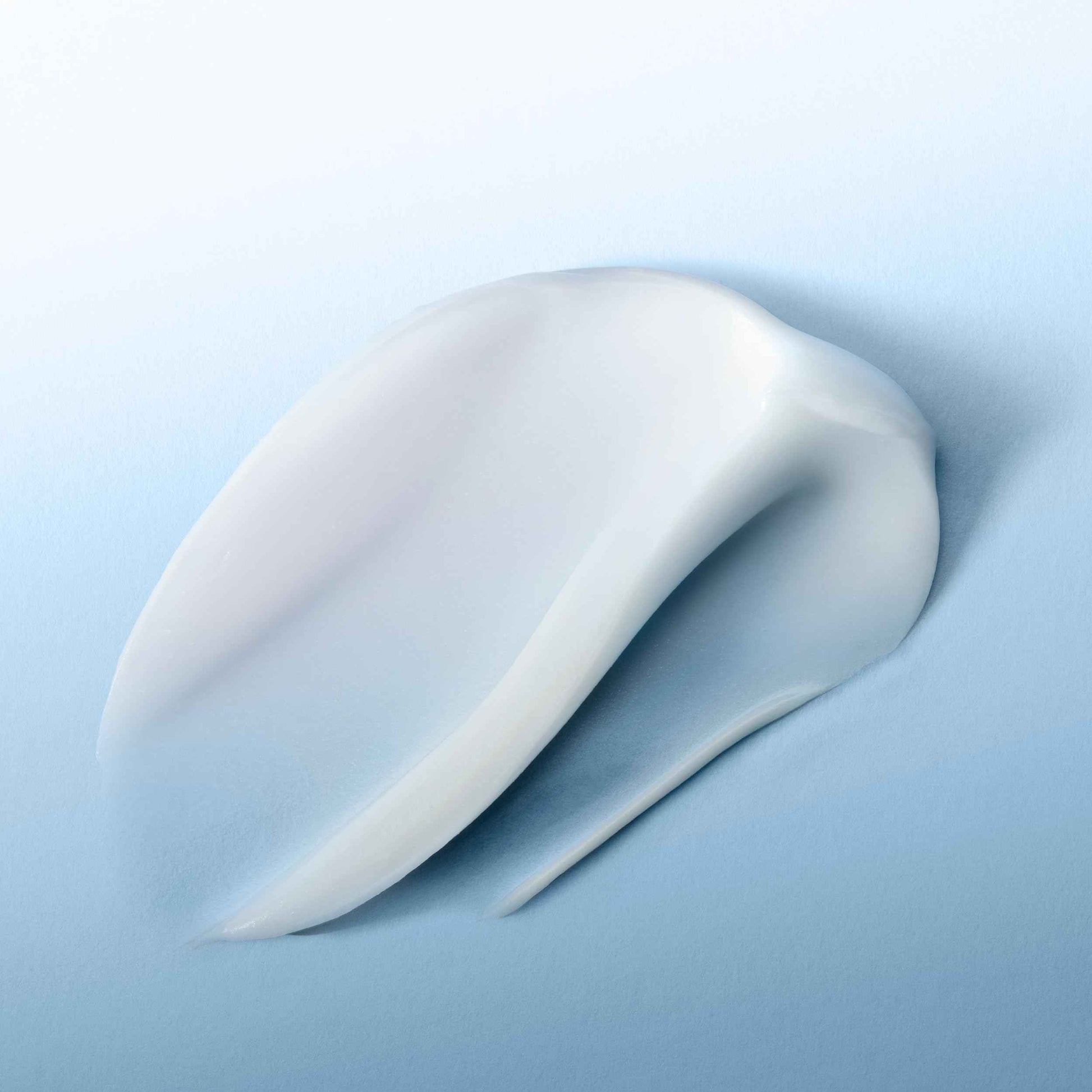 philosophy in good hands fresh cream hand cream 4 fl oz