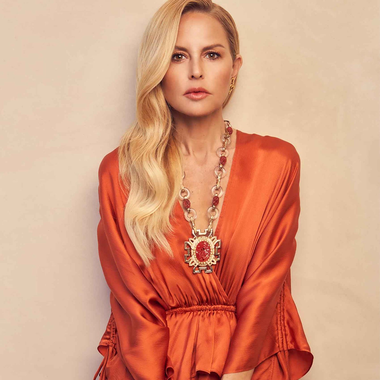 Rachel Zoe Instinct Gift Set - Designer Women Perfume, Body Spray - Floral Eau de Parfum 3 pc