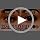 Butterfly Wing Cateye Lashes - Graduated 5-11mm Elegant