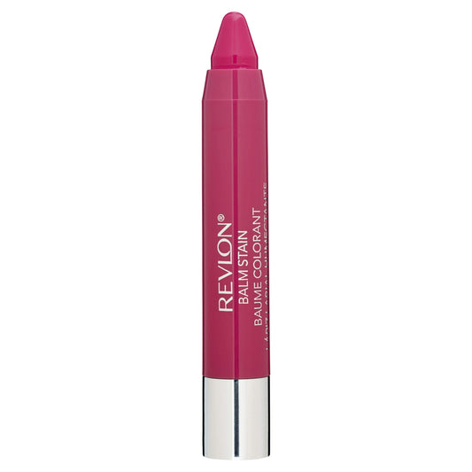 Revlon Balm Stain, Sweetheart