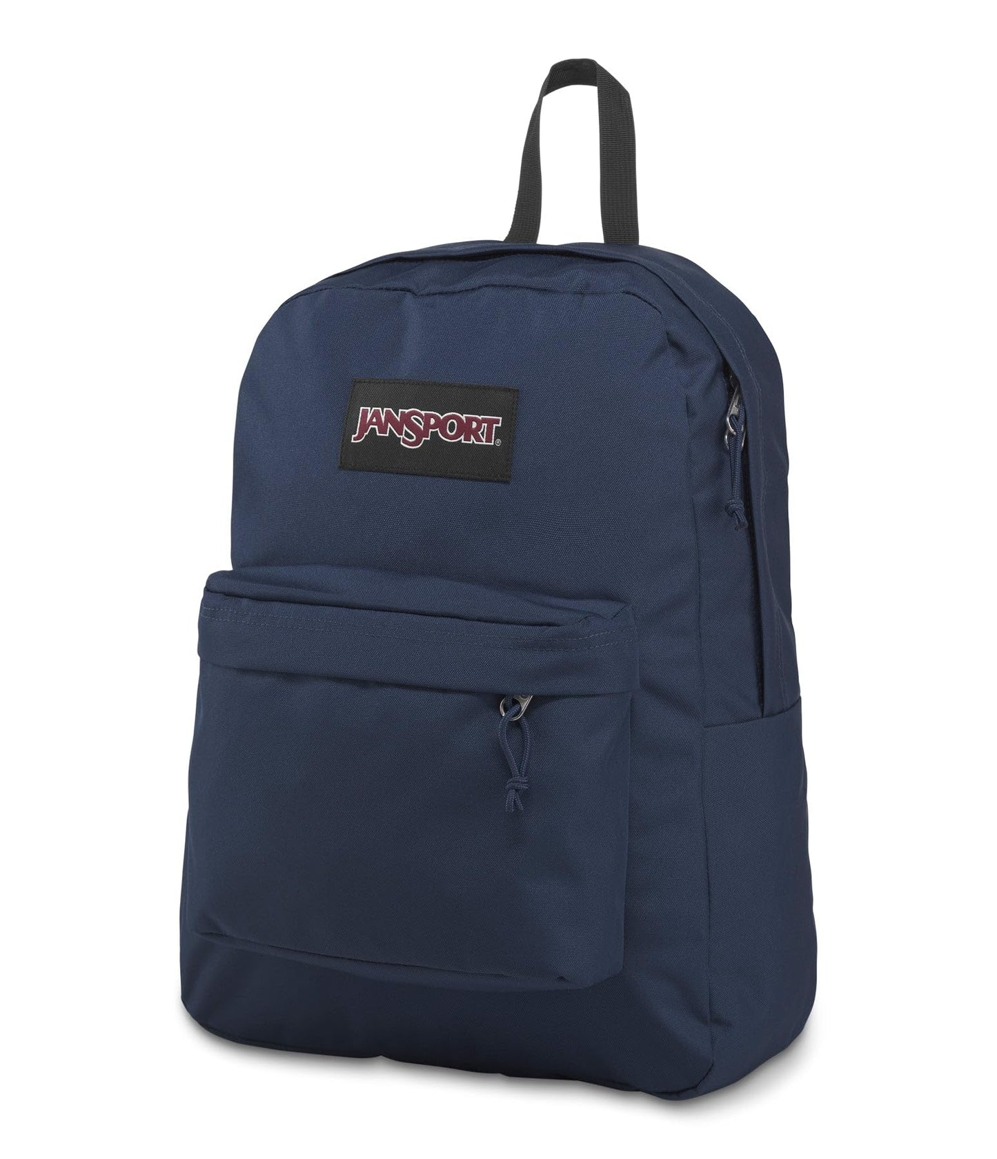 JansSport Pack SUPERBREAK PLUS NAVY