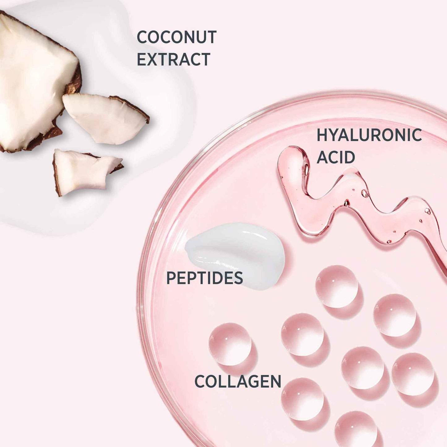 IT Cosmetics Bye Bye Pores Anti-Aging Bronzer, Diffuses Look of Pores + Fine Lines, Sun-Kissed Glow Face Makeup Powder, Oil-Free, Talc-Free, With Hyaluronic Acid – Universal Shade, 0.3 oz