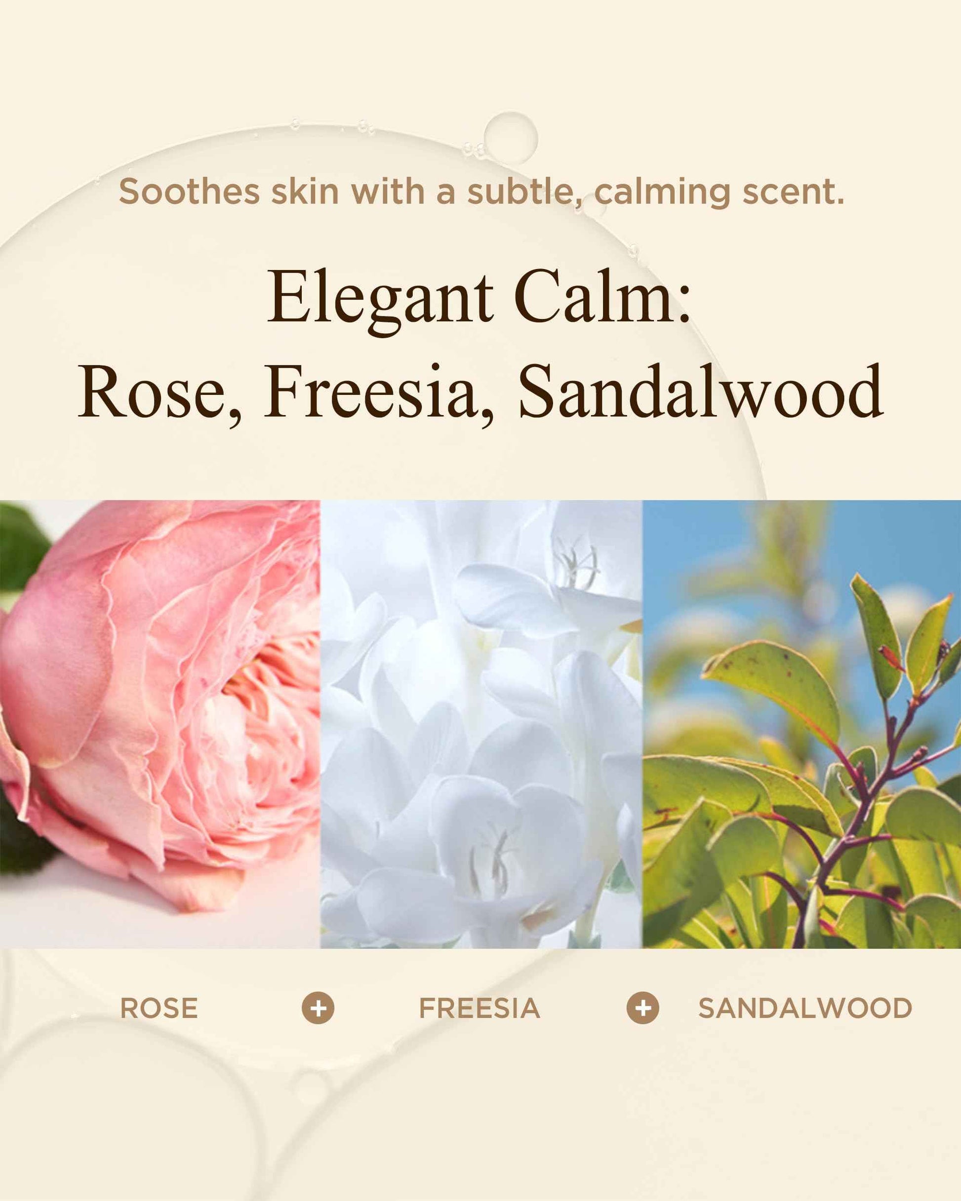 DANAHAN Bon Yeon Jin Face Toner for Dry Skin - Korean Red Ginseng Hydrating Facial Toner - Moisture Balancing Anti-Aging Firming for Women Men Elasticity Support, 5.41 fl.oz.