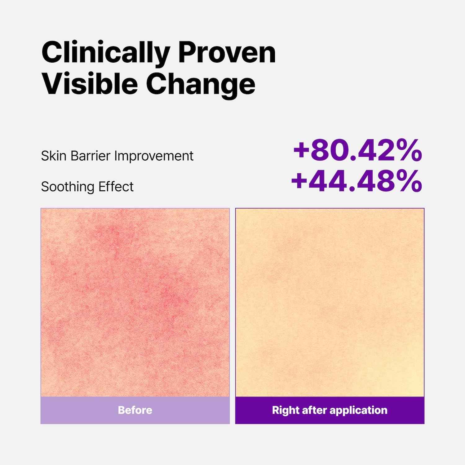 SKINEGO Super Glow Deep Collagen PDRN Cream – 1,000,001ppb PDRN & Collagen, Radiant FinishAdds radiance Moisturizer for Dewy Skin, Firming & Hydrating, Korean Skincare 50g / 1.69 fl.oz.