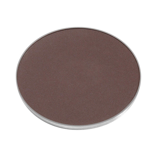 Lasting Eye Shade Refill, Patchouli