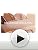 IT Cosmetics CC+ Cream Foundation SPF 50+ - Full Coverage