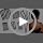 7 Pcs Metal Hair Side Combs for Bun & Updo Hairstyles