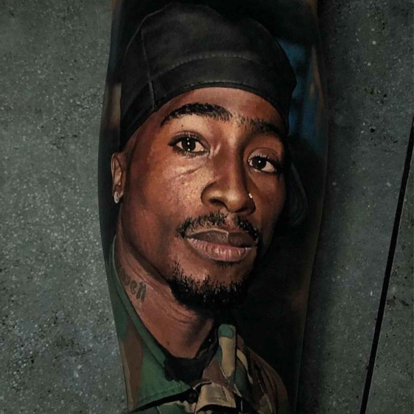 Intenze Light Brown Tattoo Ink 1/2 oz with Excellent Long-Lasting Opacity, Made in USA, Exceptional Skin Coverage, Sterilized and Direct from The Manufacturer