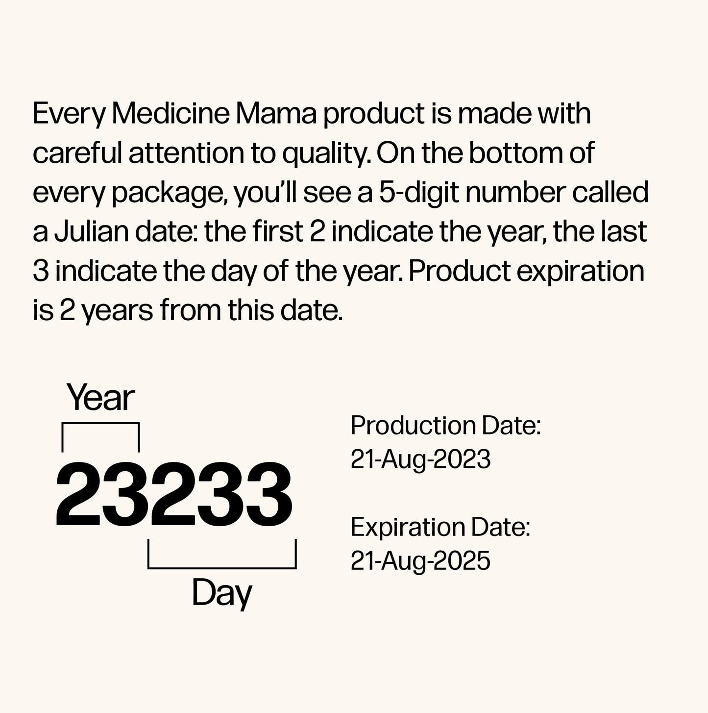 VMAGIC by Medicine Mama Grooming Polish – All-Natural Exfoliating Sugar Scrub – Preps Skin & Body for Grooming, Helps Prevent Ingrown Hairs – Brazilian Wax & Bikini Shave Aftercare – 4.5 oz