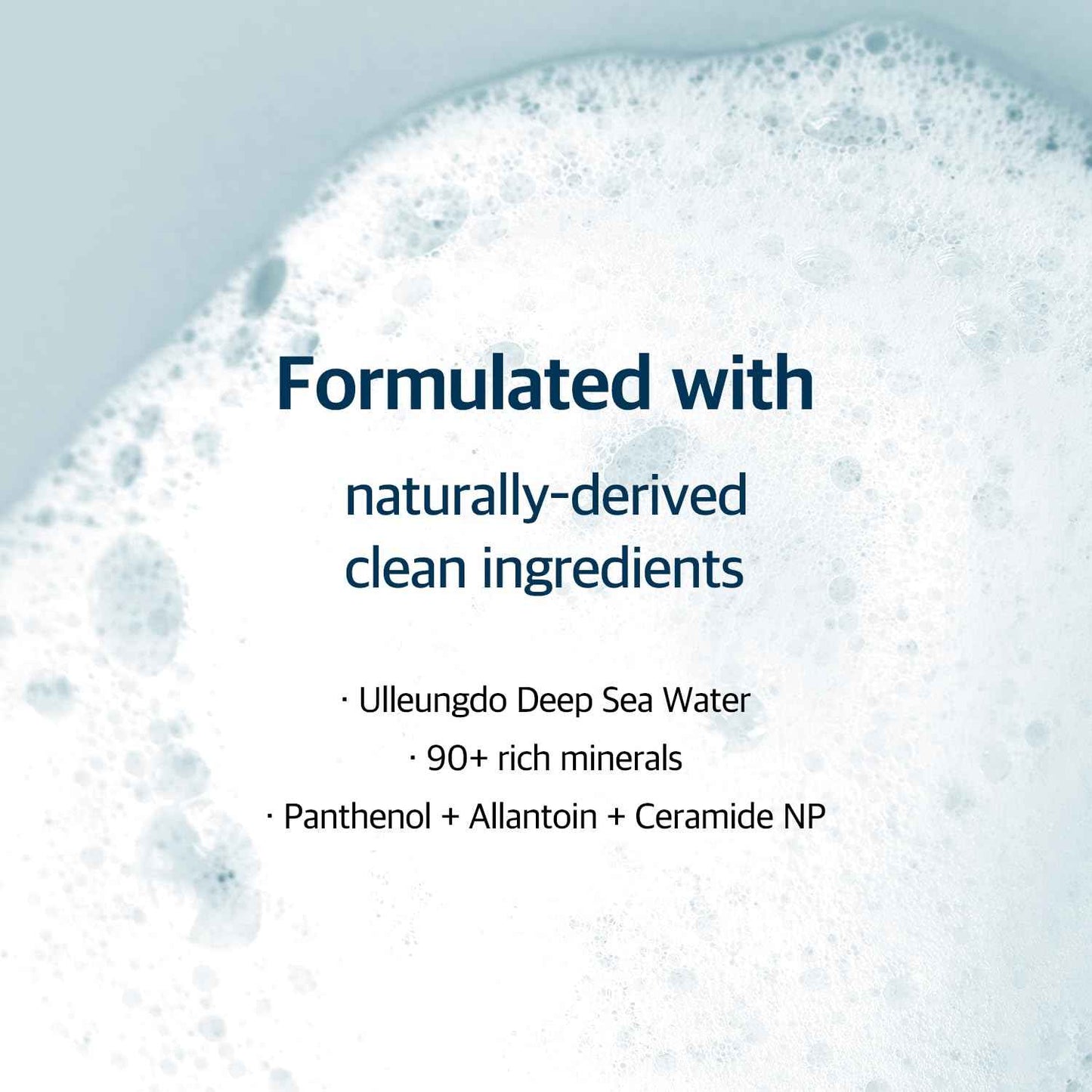 ROUND LAB 1025 Dokdo Cleanser 150ml+Birch Juice UVLock Sunscreen Set | Hydration toner, gentle exfoliation, soothing, UV Protection, Korean Sunscreen