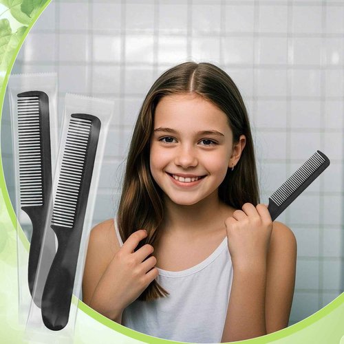 Toiletry Kits Disposable Travel Size Personal Hygiene Kits for Homeless Care Package Supplies in Bulk Toiletries Set Essential Women Men Hotel Guest Charity,Camping,Travel, Apartment 5 in 1(60 Pack)