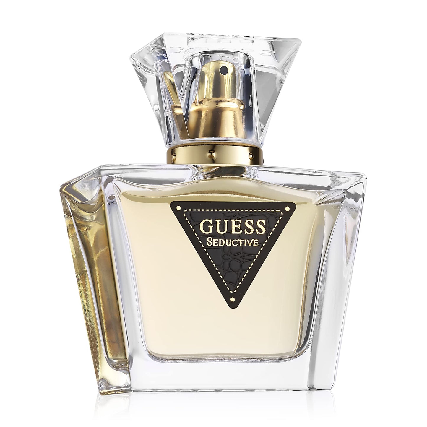 GUESS Seductive for Women Eau de Toilette, 1.7 Fl Oz